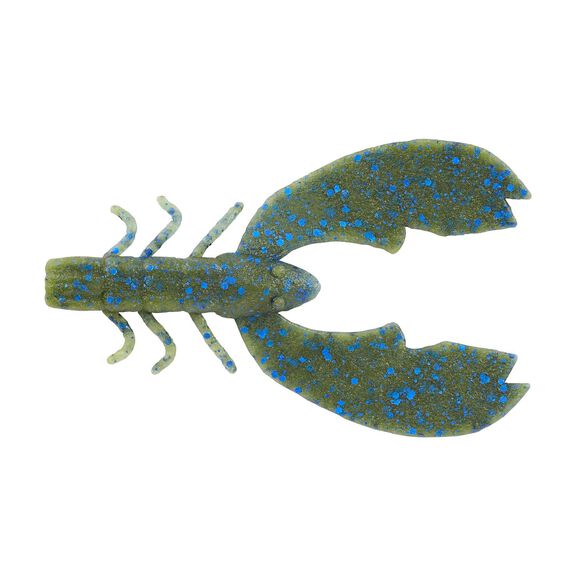 PBMSCHC4-OCC PBMS CHGCRW 4IN OKOCHBE CRW image number 0