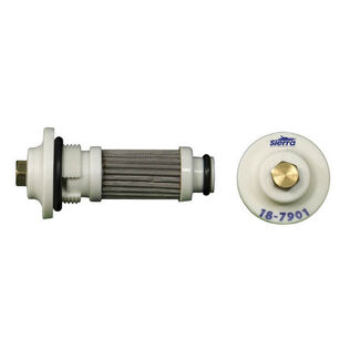 18-7901 Four-Cycle Outboard Oil Filter