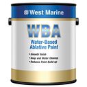 WBA Water-Based Ablative Paint, Gallon image number 0