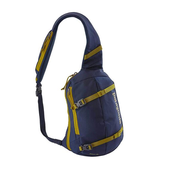 8L Atom Sling Bag image number 0