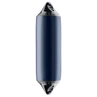 Premium Seamless Boat Fenders