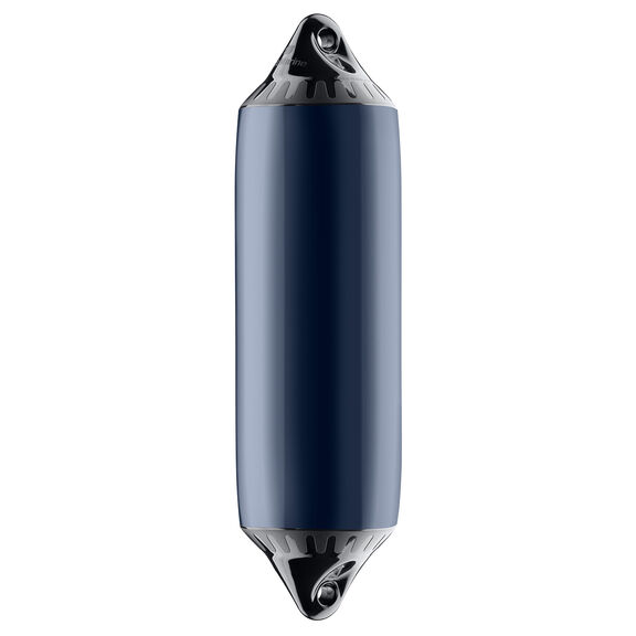 Premium Seamless Boat Fenders image number 0