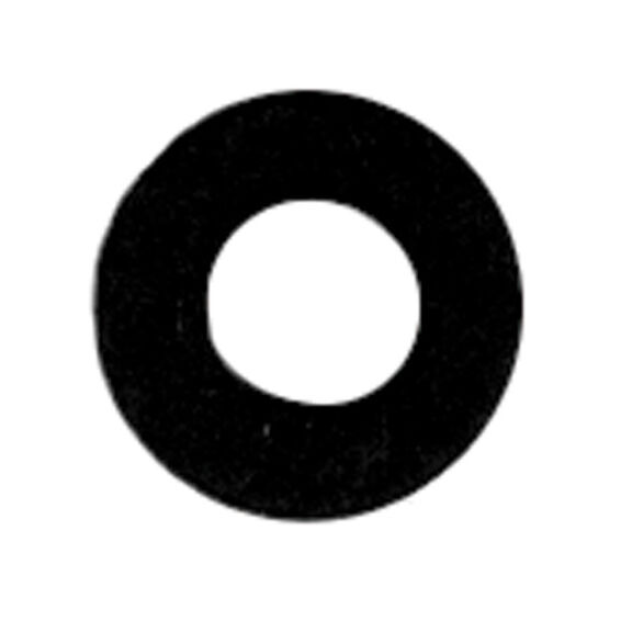18-0882-9 Shift Rod Gasket for Johnson/Evinrude Outboard Motors, Qty. 2 image number 0