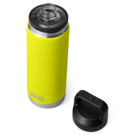 26 oz. Rambler&reg; Bottle with Chug Cap image number 2