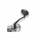 Saragosa 20000 SW Spinning Reel image number 3
