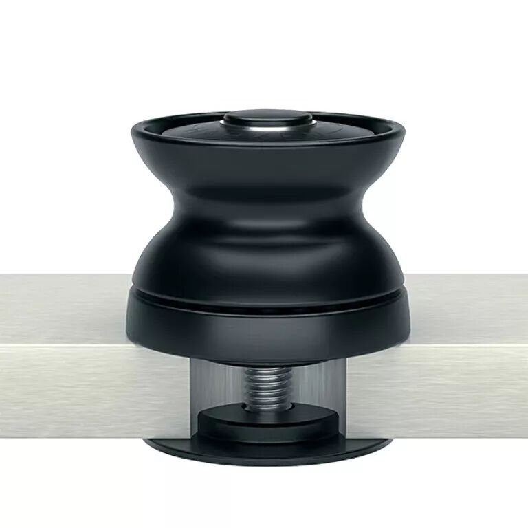 75 mm Tulip Crossover Block