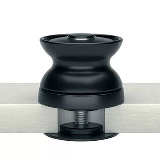 75 mm Tulip Crossover Block