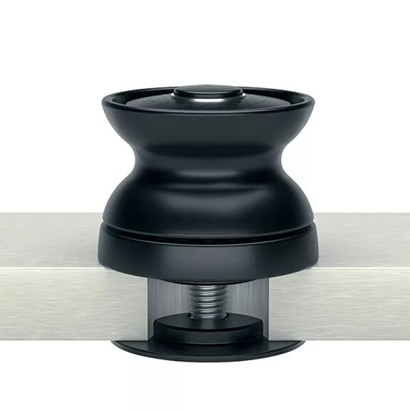 75 mm Tulip Crossover Block image number 0