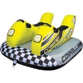 NITRO 2