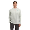 Men's Aquatek Goione Marlin Shirt image number 1
