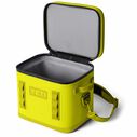 Hopper Flip&trade; 12 Soft-Sided Cooler image number 2