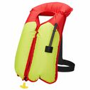 M.I.T. 100 Automatic Inflatable PFD image number 4