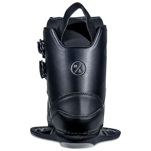 Team OT Wakeboard Binding, 10-14 image number 3