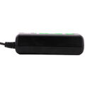 Universal Battery&reg; Maintainer 4000 3 Stage LiFePO4 (LFP) Charger/Maintainer image number 6