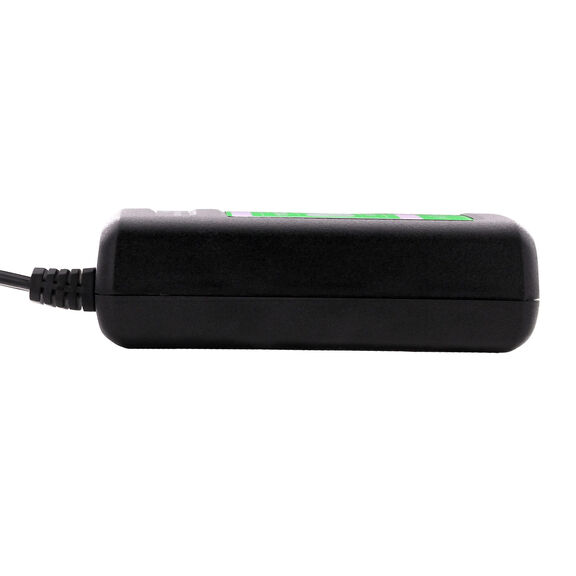 Universal Battery&reg; Maintainer 4000 3 Stage LiFePO4 (LFP) Charger/Maintainer image number 6