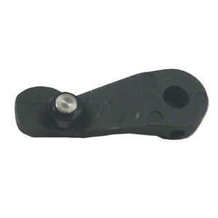 18-2161 Shift Arm Merc