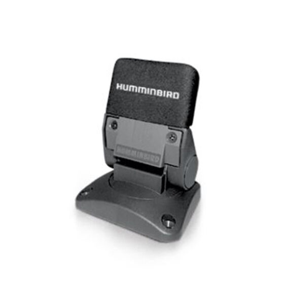 MC-W Mounting Cap System Cover image number 0