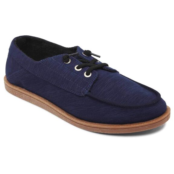Men's Harbor Dredged Shoes image number 0