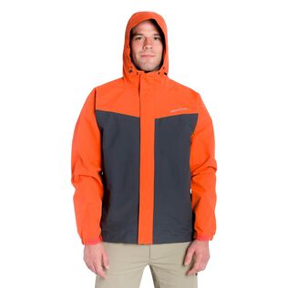 Men's Full Share Jacket