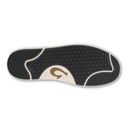 Men's Lae&lsquo;ahi Kapa Slip-On Shoes image number 2