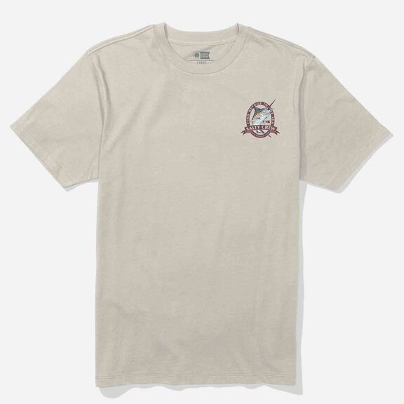 Men's Bill Club Shirt image number 1