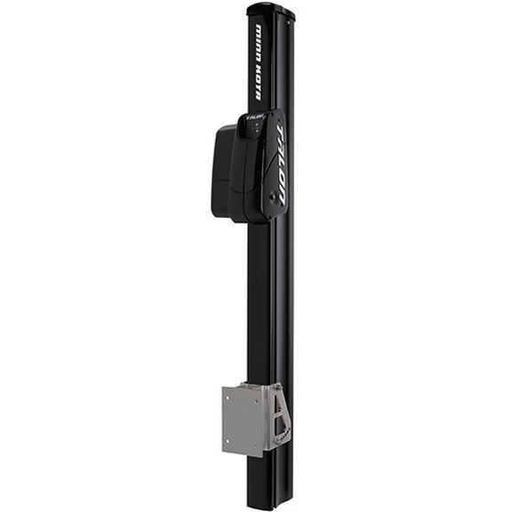 12' Talon Shallow Water Anchor image number 0