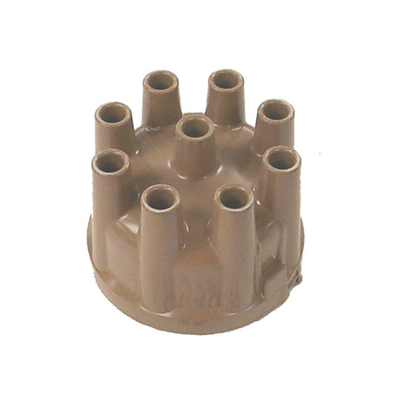 Seastar Sierra Distributor Cap For Mercury Marine/Crusader Engine, Sierra Part #18-5389 | Camping World
