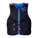 Men's HRM Neo Vest image number 0