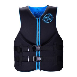 Men's HRM Neo Vest