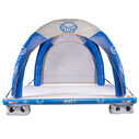iShade Inflatable Tent image number 0