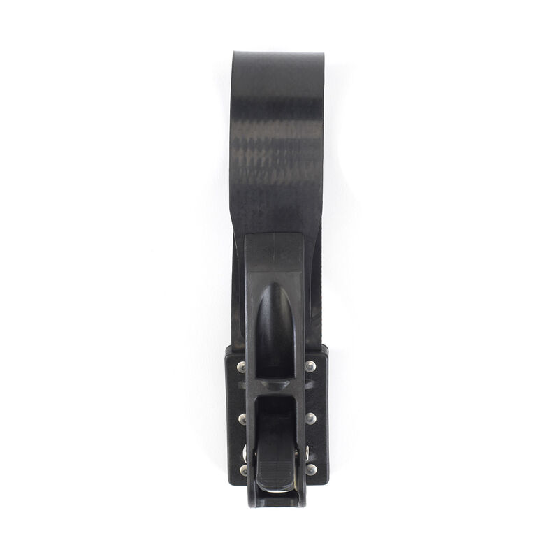 Danik Hook Soft Flex Fender Hanger | by West Marine