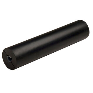 12" x 2 1/2" Side Guide Roller