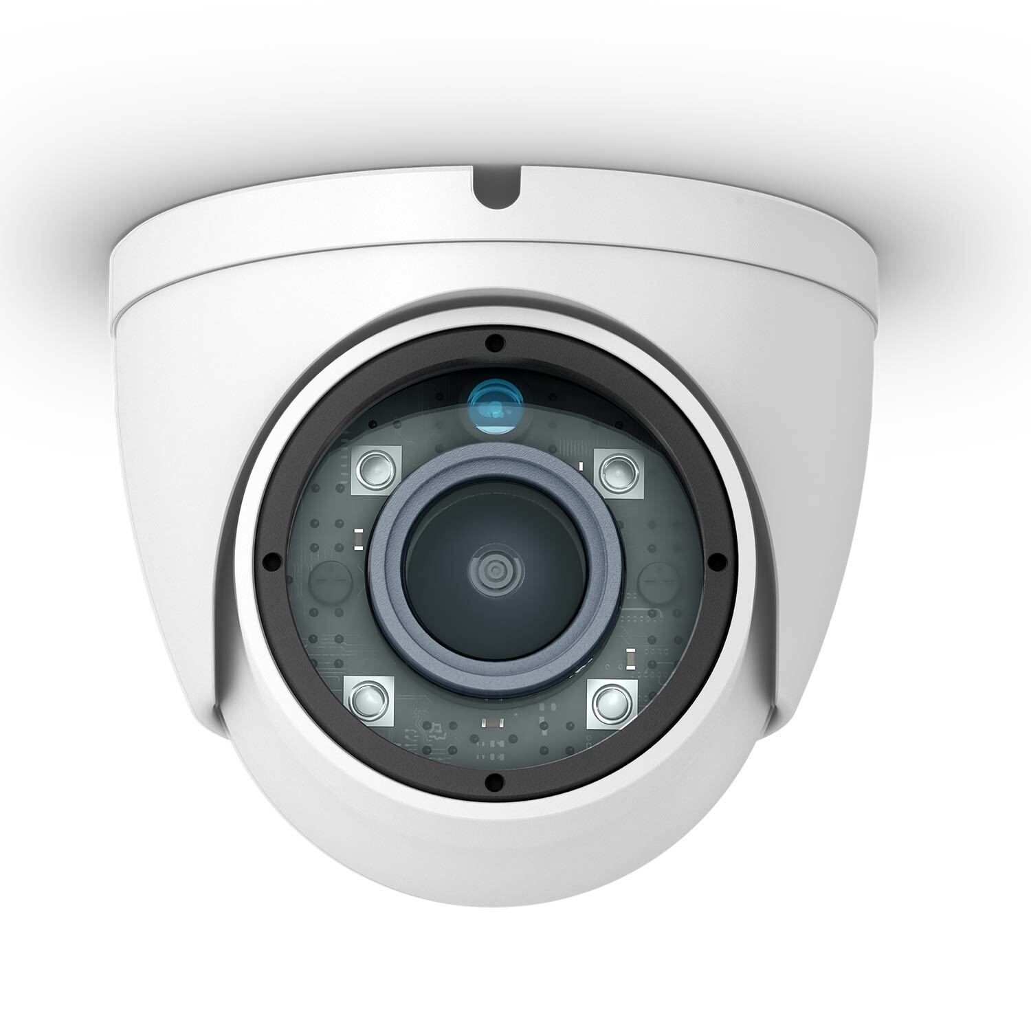 Garmin GC 12 Marine Camera