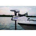 RECON Saltwater Bow-Mount Trolling Motors image number 5