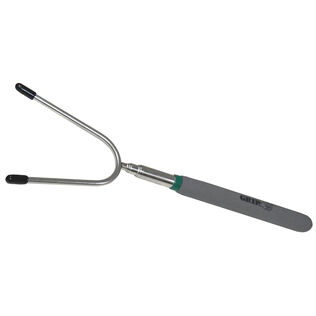 Telescopic Camping Fork