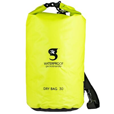30L Dry Bag