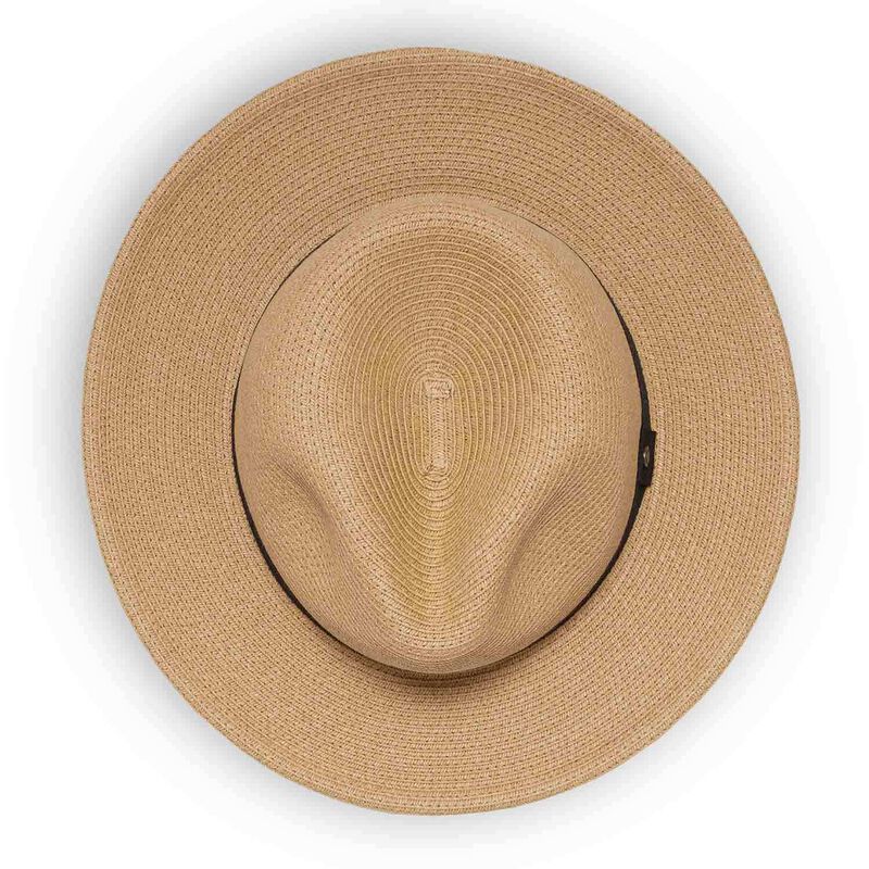 SUNDAY AFTERNOONS Men's Havana Hat West Marine