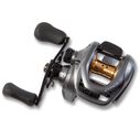 Citica Low Profile Baitcasting Reels image number 2