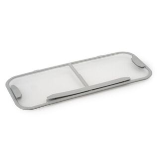 Size 0 Standard Portlight Flyscreen