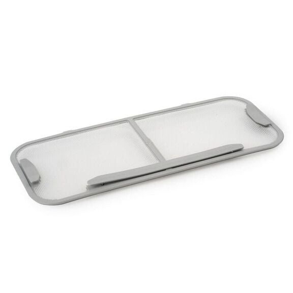 Size 0 Standard Portlight Flyscreen image number 0