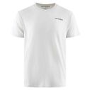 Men's Zero Shucks Shirt image number 1