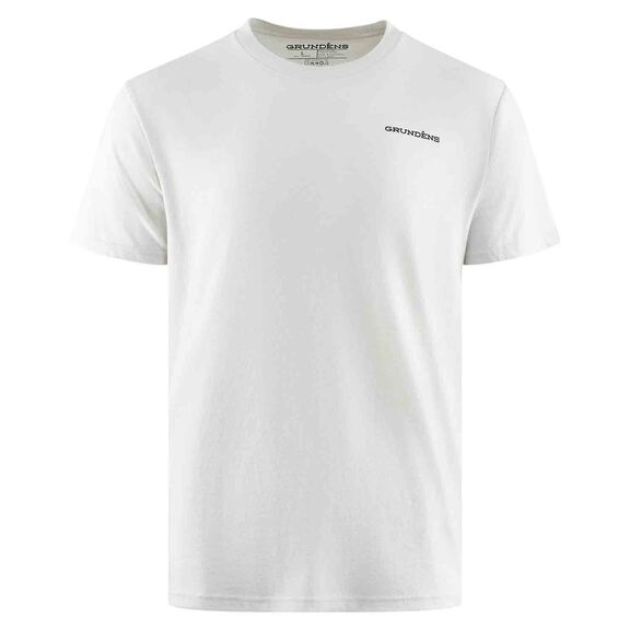 Men's Zero Shucks Shirt image number 1