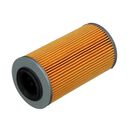 Quicksilver 8M0154757 Oil Filter image number 1