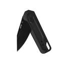 OTR Mini Pocket Knife image number 1