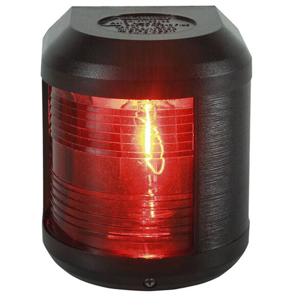 Series 41 Side Mount Port Navigation Light image number 0