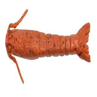 Gulp!&reg; Saltwater Shrimp