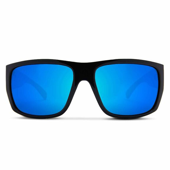 Kahuna Polarized Sunglasses image number 1