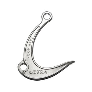 Trip Hook