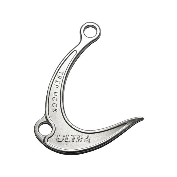 Trip Hook image number 0