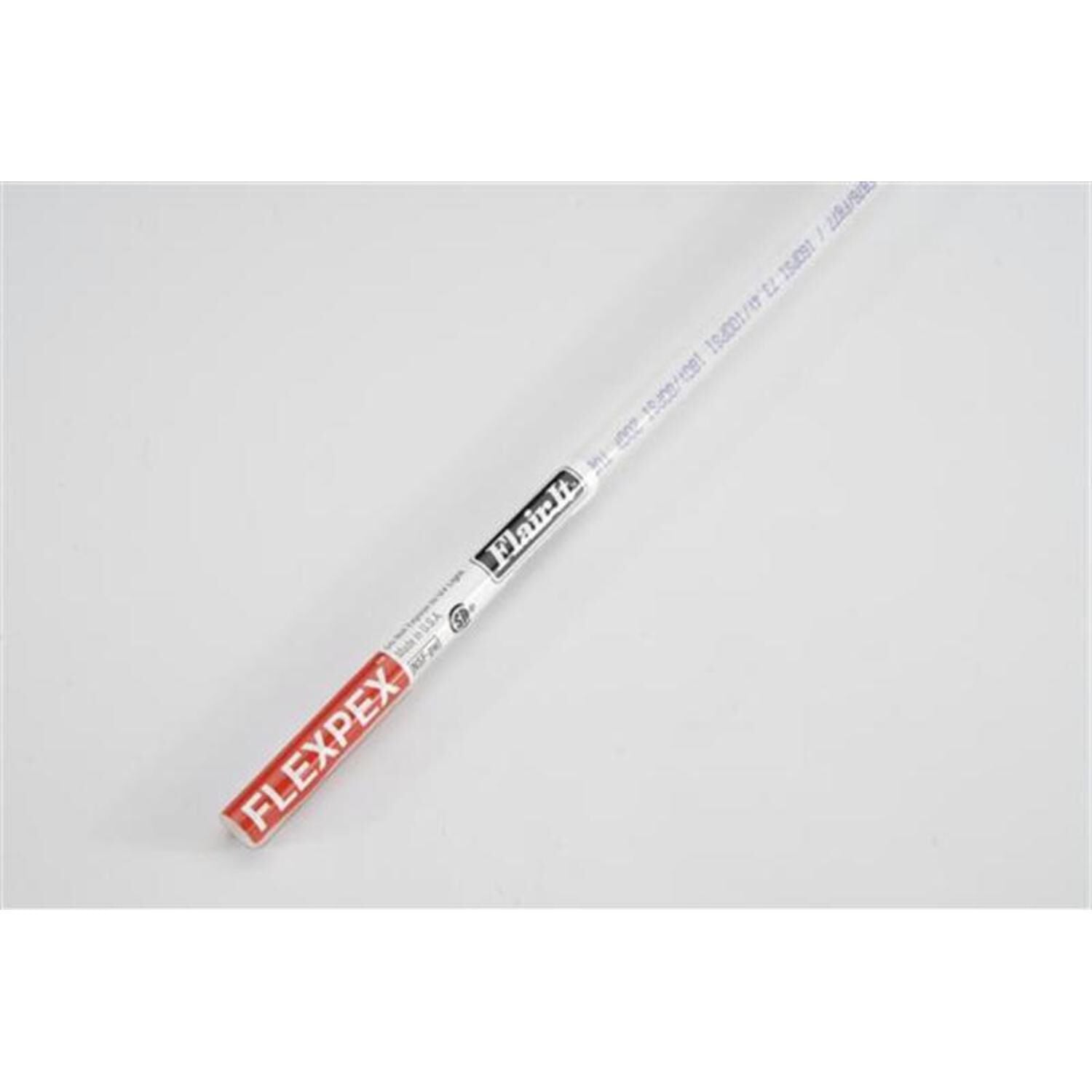 3/8" x 5' PEX A STICKS